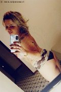 Chiavari Trans Maite Collins 329 83 37 093 foto selfie 12