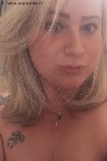  Trans Maite De L'Enclos 329 83 37 093 foto selfie 38