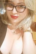  Trans Maite De L'Enclos 329 83 37 093 foto selfie 29