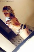  Trans Maite De L'Enclos 329 83 37 093 foto selfie 27