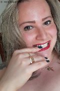 Modena Trans Maite De L'Enclos 329 83 37 093 foto selfie 45