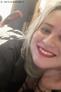 Modena Trans Maite De L'Enclos 329 83 37 093 foto selfie 43