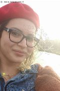 Modena Trans Maite De L'Enclos 329 83 37 093 foto selfie 26