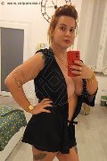 Modena Trans Maite De L'Enclos 329 83 37 093 foto selfie 10