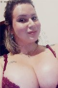 Modena Trans Maite De L'Enclos 329 83 37 093 foto selfie 19