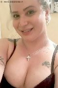  Trans Escort Maite De L'Enclos 329 83 37 093 foto selfie 31