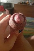  Trans Escort Maite De L'Enclos 329 83 37 093 foto selfie 52