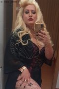 Modena Trans Escort Maite De L'Enclos 329 83 37 093 foto selfie 37