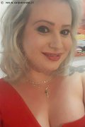 Modena Trans Escort Maite De L'Enclos 329 83 37 093 foto selfie 31