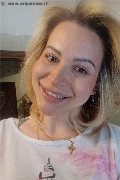 Modena Trans Escort Maite De L'Enclos 329 83 37 093 foto selfie 5