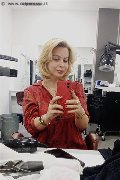 Modena Trans Escort Maite De L'Enclos 329 83 37 093 foto selfie 8