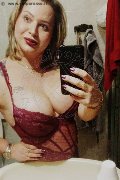 Modena Trans Escort Maite De L'Enclos 329 83 37 093 foto selfie 17