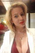 Modena Trans Escort Maite De L'Enclos 329 83 37 093 foto selfie 6