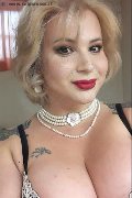 Modena Trans Escort Maite De L'Enclos 329 83 37 093 foto selfie 15