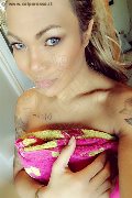Como Trans Escort Mandy Asiatica 327 05 31 479 foto selfie 6