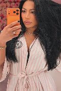 Padova Trans Manuella 389 00 58 754 foto selfie 4