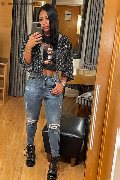 Padova Trans Escort Manuella 389 00 58 754 foto selfie 36