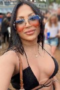 Padova Trans Escort Manuella 389 00 58 754 foto selfie 31