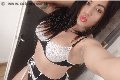 Verona Trans Marcela Leite 392 51 44 109 foto selfie 8