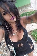 Verona Trans Marcela Leite 392 51 44 109 foto selfie 2