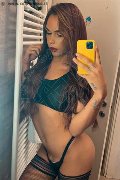 La Spezia Trans Escort Marcella Ferari 389 91 33 383 foto selfie 16