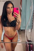 La Spezia Trans Escort Marcella Ferari 389 91 33 383 foto selfie 19