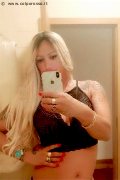 Verbania Trans Escort Marcella Ferrari 351 40 94 172 foto selfie 1