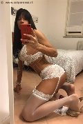 Udine Trans Marcella Pops 351 29 33 730 foto selfie 66