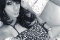 Udine Trans Marcella Pops 351 29 33 730 foto selfie 119