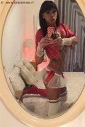 Udine Trans Marcella Pops 351 29 33 730 foto selfie 84