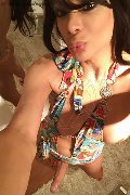 Udine Trans Marcella Pops 351 29 33 730 foto selfie 173