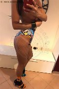 Alessandria Trans Escort Marcella Pops 351 29 33 730 foto selfie 59