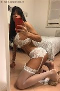 Alessandria Trans Escort Marcella Pops 351 29 33 730 foto selfie 63