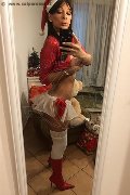 Alessandria Trans Escort Marcella Pops 351 29 33 730 foto selfie 39