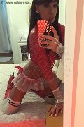 Alessandria Trans Escort Marcella Pops 351 29 33 730 foto selfie 93