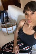 Ponte Chiasso Trans Escort Marcella Pops 334 97 32 705 foto selfie 1
