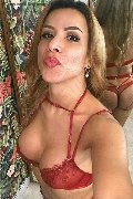 Roma Trans Escort Marcella Tx 388 90 80 945 foto selfie 4