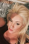 Friburgo Trans Marcelly 349 08 97 365 foto selfie 119