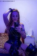 Friburgo Trans Marcelly 349 08 97 365 foto selfie 9