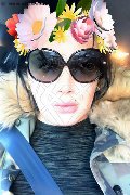 Rotterdam Trans Marcelly 349 08 97 365 foto selfie 92