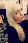 Rotterdam Trans Marcelly 349 08 97 365 foto selfie 113
