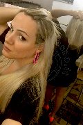 Rotterdam Trans Marcelly 349 08 97 365 foto selfie 112