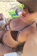Rotterdam Trans Marcelly 349 08 97 365 foto selfie 118