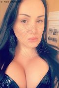 Rotterdam Trans Marcelly 349 08 97 365 foto selfie 72