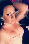 Rotterdam Trans Marcelly 349 08 97 365 foto selfie 86