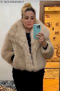 Rotterdam Trans Marcelly 349 08 97 365 foto selfie 46