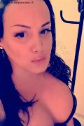 Rotterdam Trans Marcelly 349 08 97 365 foto selfie 84