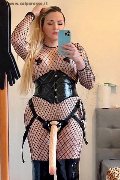 Rotterdam Trans Marcelly 349 08 97 365 foto selfie 127