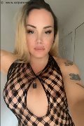 Rotterdam Trans Marcelly 349 08 97 365 foto selfie 39