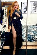 Rotterdam Trans Marcelly 349 08 97 365 foto selfie 19